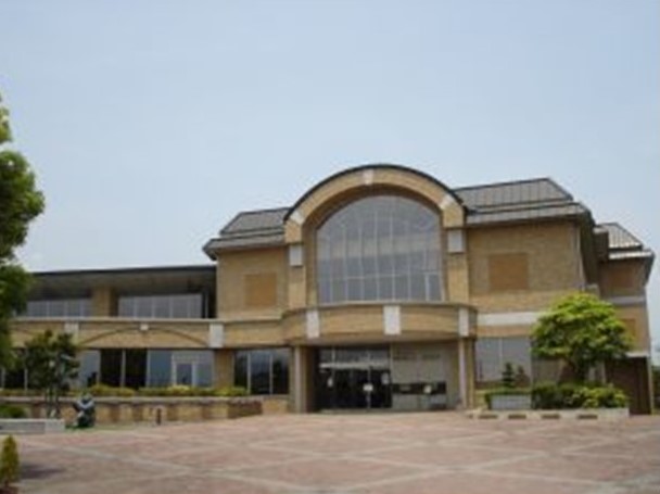 【南アルプス市各図書館】臨時休館のお知らせ